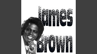 Video voorbeeld van "James Brown - Too Funcky in Here"