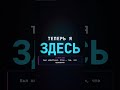 JS — не язык. Это песочница, где ты бог #javascript #js #devtools #браузер #веб #фронтенд