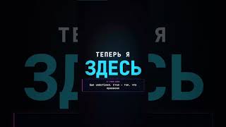 JS — не язык. Это песочница, где ты бог #javascript #js #devtools #браузер #веб #фронтенд