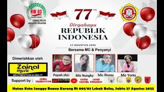 Download Lagu BROTHER MULTIMEDIA II LIVE STREAMING ZAINAL MUSIC ENTERTAINMENT MP3 Download Lagu BROTHER MULTIMEDIA II LIVE STREAMING ZAINAL MUSIC ENTERTAINMENT MP3