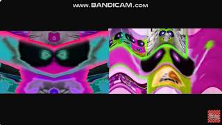 Preview 2 Inside Klasky Screaming Inspired By Preview 2 Horrid Herny Effects Combined