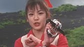 仮面ライダーカブト挿入歌 Rider Chips Full Force 弾いてみた Youtube 仮面ライダーカブト挿入歌 Rider Chips Full Force 弾いてみた Youtube