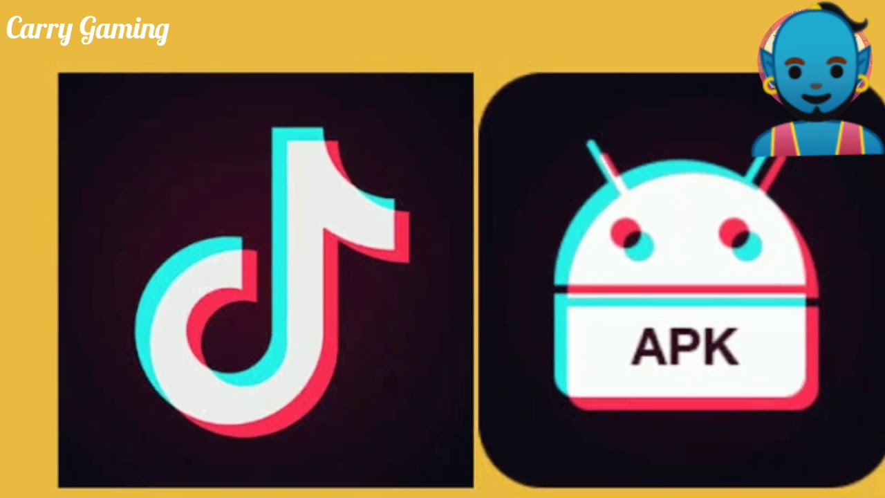 Установить тик ток мод на андроид 2024. TIKTOK++. Tik Tok app Store. Tik Tok Dowland. Tik Tok for Android TV 1.0.8.