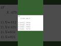 Sscmaths #music #edm #anime #trending#maths#facts#viral#trending#explore#song#travel#vlog#motivation