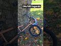 pls take off 🤞 #bmx #viral #famous #injury #love #bike #biking #fun