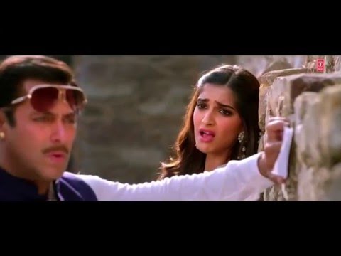 6 77 mb) indians songs download free mp3 download secureweb me hqdefault 6 77 mb) indians songs download free mp3 download secureweb me,Meme Indians Song Free Download