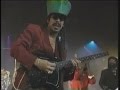 Third World / Dancing on the floor (Hooked on love) (1993)