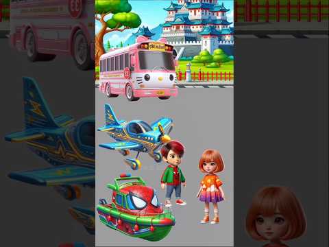 What Am I Riding Today Mom Shortvideo Cartoon Funny