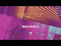 Mestis - Eikasia (Chicago, IL) LIVE