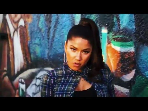 洋楽 CECY B/THE CONNECT/B-REAL/LIL ROB MEXICO - CECY B FT