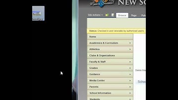 SharePoint - Resize an Image in 4 Clicks!!