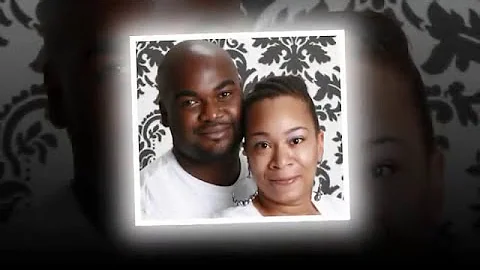 alma reid family movie 2012