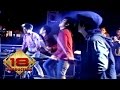 d&#39;Masiv - Semakin (Live Konser Bandung 1 Februari 2014)