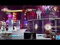 07/20/2025 [ENG/FIL] Street Fighter IV Gouken BOSS RAGE and later PS3 Trophy Hunt