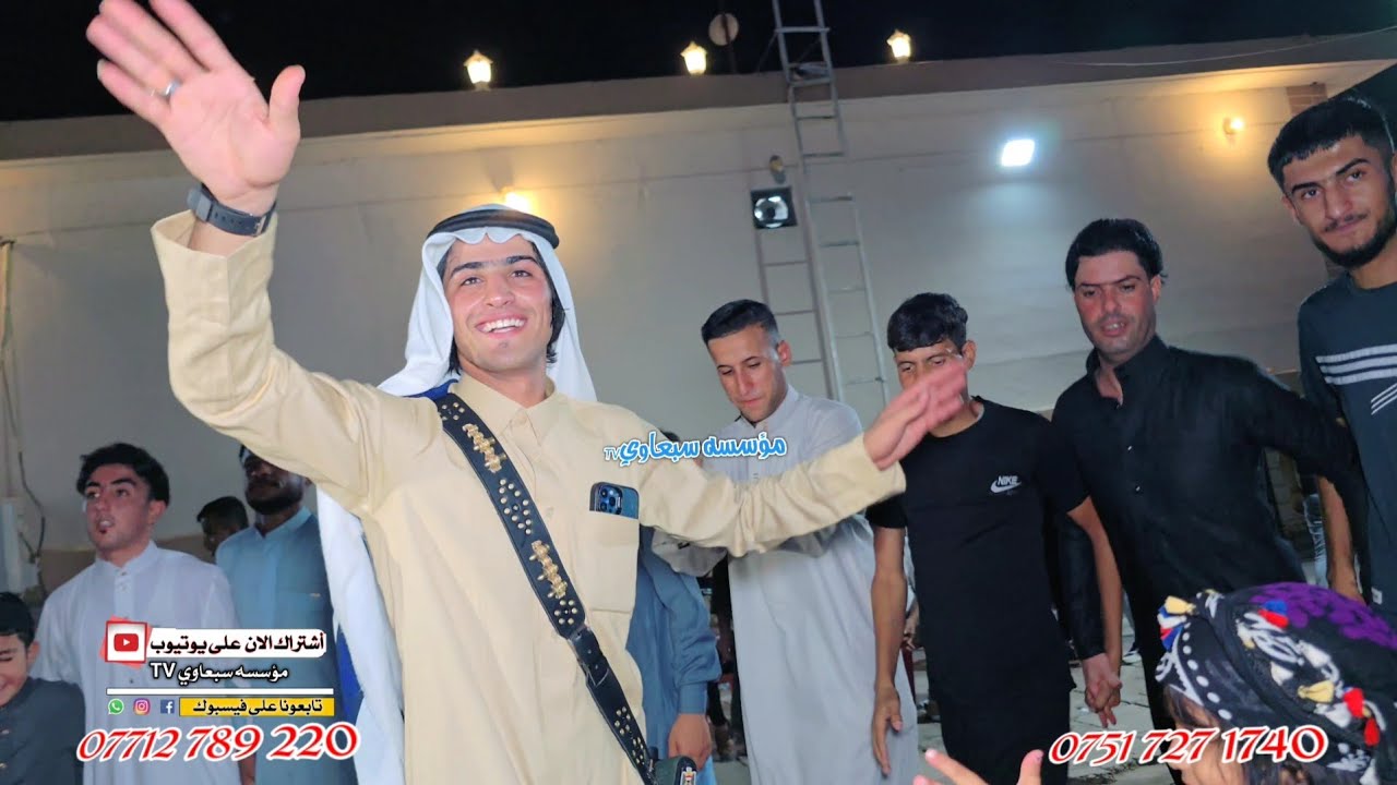 تسوه بنات التيك توك والانستا وياهن😉❗️الفنان محمد الملا علي🎤العازف احمد الدبساوي🥁🎺زواج ماهر الشرابي💯🎉