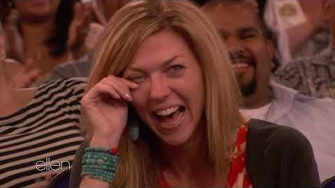 Unbelievable Autocorrect Errors That Actually Happened