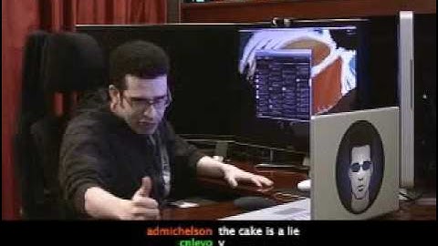 How to Monitor Twitter Keywords and Conversations