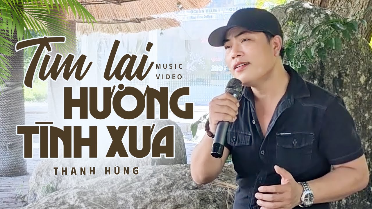 Nhạc Phẩm Bolero Nghe Buồn Não Nề 