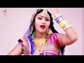       best of rajasthani vivah geet  sarita kharwal new song  banna banni geet
