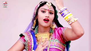 शयम ज वल बर आव - Best Of Rajasthani Vivah Geet Sarita Kharwal New Song Banna Banni Geet