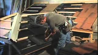Chapter 27 - Panel Fastening