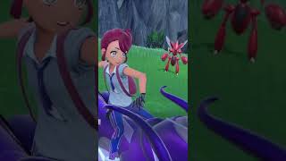 Found a Shiny Scizor |#pokemonscarletandviolet #dlc #shiny #pokemon #scarlet
FOUND A SHINY! Working On My Shiny Living Dex
#pokemon #shorts #shinypokemon #scarletandviloet Found a Shiny Scizor |#pokemonscarletandviolet #dlc #shiny #pokemon #scarlet