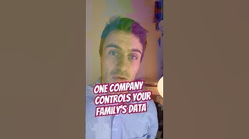 AWS Outage Explained: Why Half the Internet Just Went Down