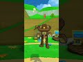 👉 Subscribe for more cool videos!👍 Like this video if you enjoyed it!Which side are you on?#gaming