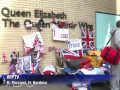 윌리엄과 케이트 닮은 꼴, 출현, Lookalikes join royal baby fever in London