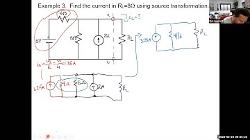 ENGR 260 Module 04 - 06: Source Transformation Example 01