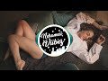 Bebe rexha  i dont wanna grow up pakx moombahchill remix