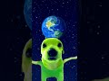 You can ask them dollars... #funny #voiceeffects #memes #gogthealiendog #prettylittlebaby