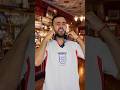 ¿ENGLISH O ESPAÑOL? 🏴󠁧󠁢󠁥󠁮󠁧󠁿🇪🇸 Predicción final EURO 2024
