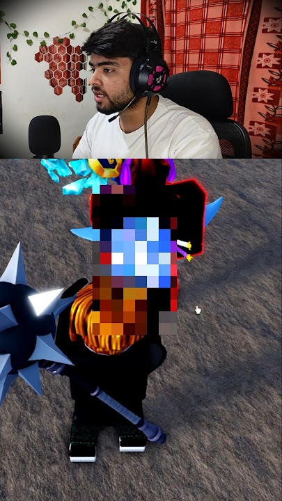 I Spend 1,000,000$ on Fruits in Blox Fruits! 😱🔥 | ROBLOX