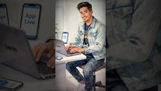 iOS Dev Switched to React Native and TRIPLED His Revenue to $40K