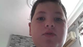 Vlog4