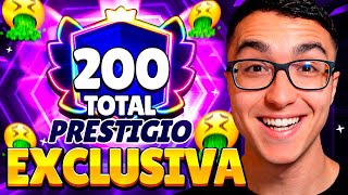 CONSIGO la TARJETA de BATALLA MÁS EXCLUSIVA contra TRAMPO...