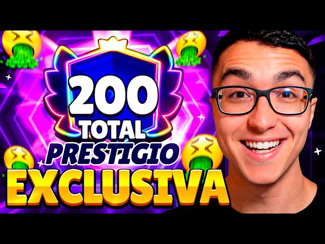 CONSIGO la TARJETA de BATALLA MÁS EXCLUSIVA contra TRAMPOSOS🤮