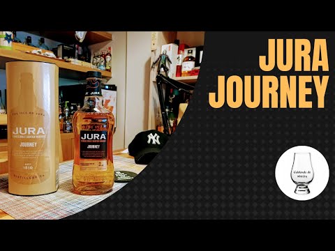 HABLANDO DE WHISKY