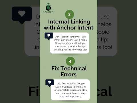 Web Traffic For Website