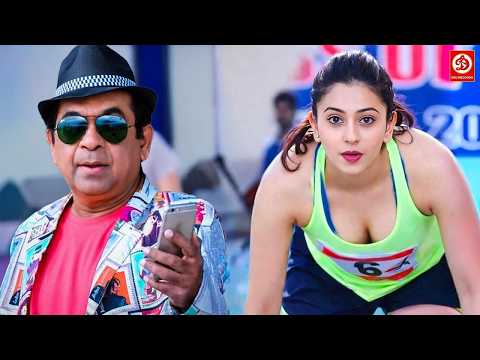 Ishq Love Ashiqui (2026) New Release Hindi Dubbed Love Story Movie |Sneha Nair New Blockbuster Movie