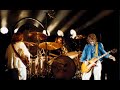Led zeppelin  achilles last stand live knebworth august 11th 1979 remastered