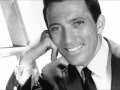 Andy Williams - Can&#39;t Take My Eyes Off You