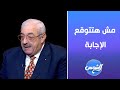 متصلة : بجيب الكبدة واللحمة مجمدين مش بلدي هل ده بيضيع الفائدة؟ التفاصيل مع د. مجدي نزيه