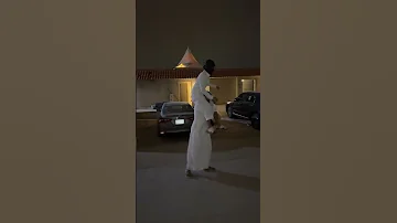 في شوط طق وفيه شوط مصري اكسبلور المراه فهد المولد Usaukraine ترند اعتني بنفسك 