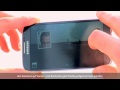 Samsung GALAXY S4 Tutorial