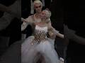 Kokoreva  smilevsky balletlife ballet balletpost choreography russianballet shortart