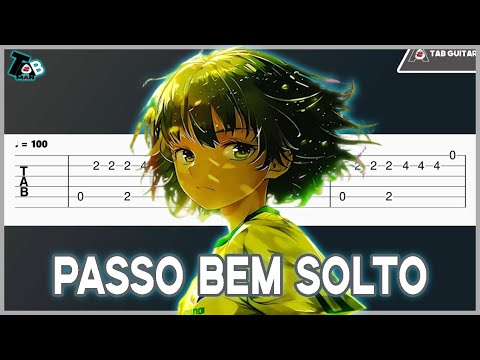 ASSO BEM SOLTO  - ATLXS