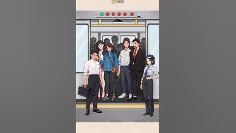 Brain Puzzle : Tricky Quest Level 59, 60, 61 gameplay walkthrough