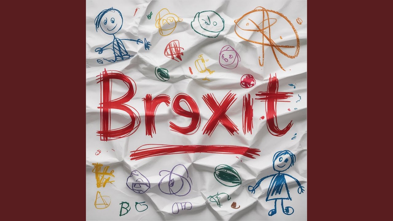 Watch Brexit on YouTube Watch Brexit on YouTube